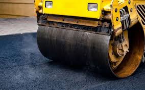 Why Choose Us For All Your Driveway Paving Needs in Alta Sierra, CA?